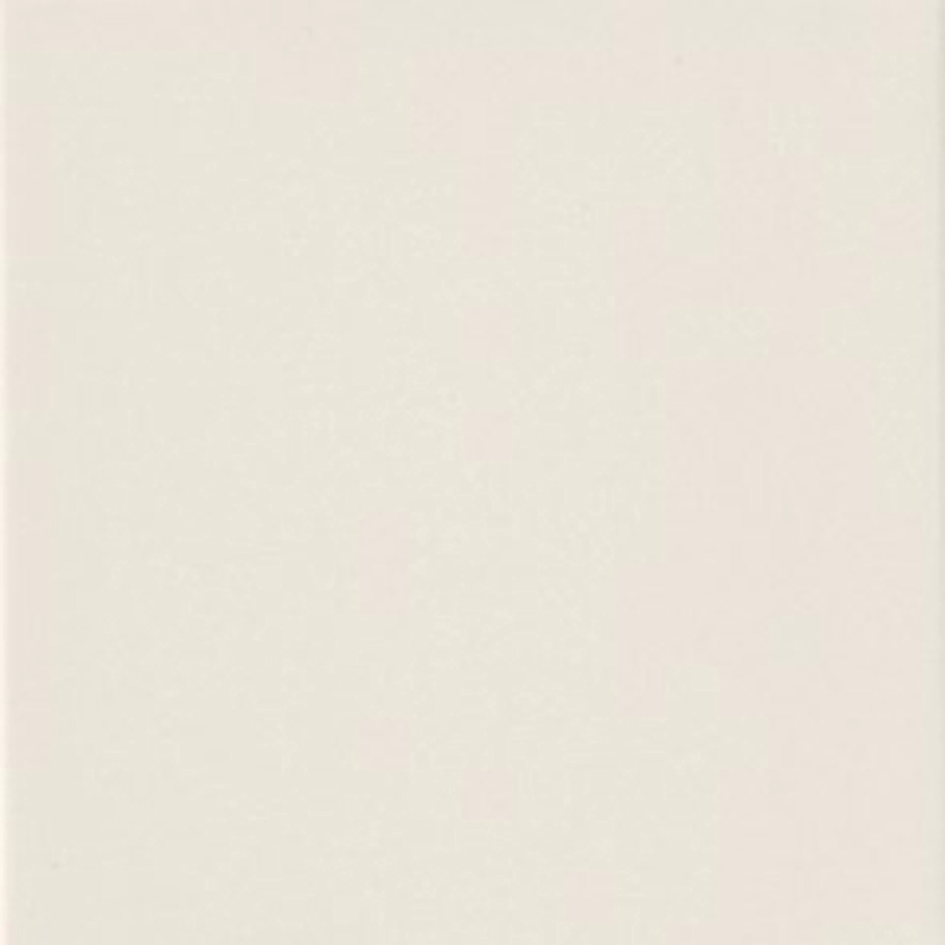 Klinker Konradssons Global Collection Vit Matt 15x15 cm