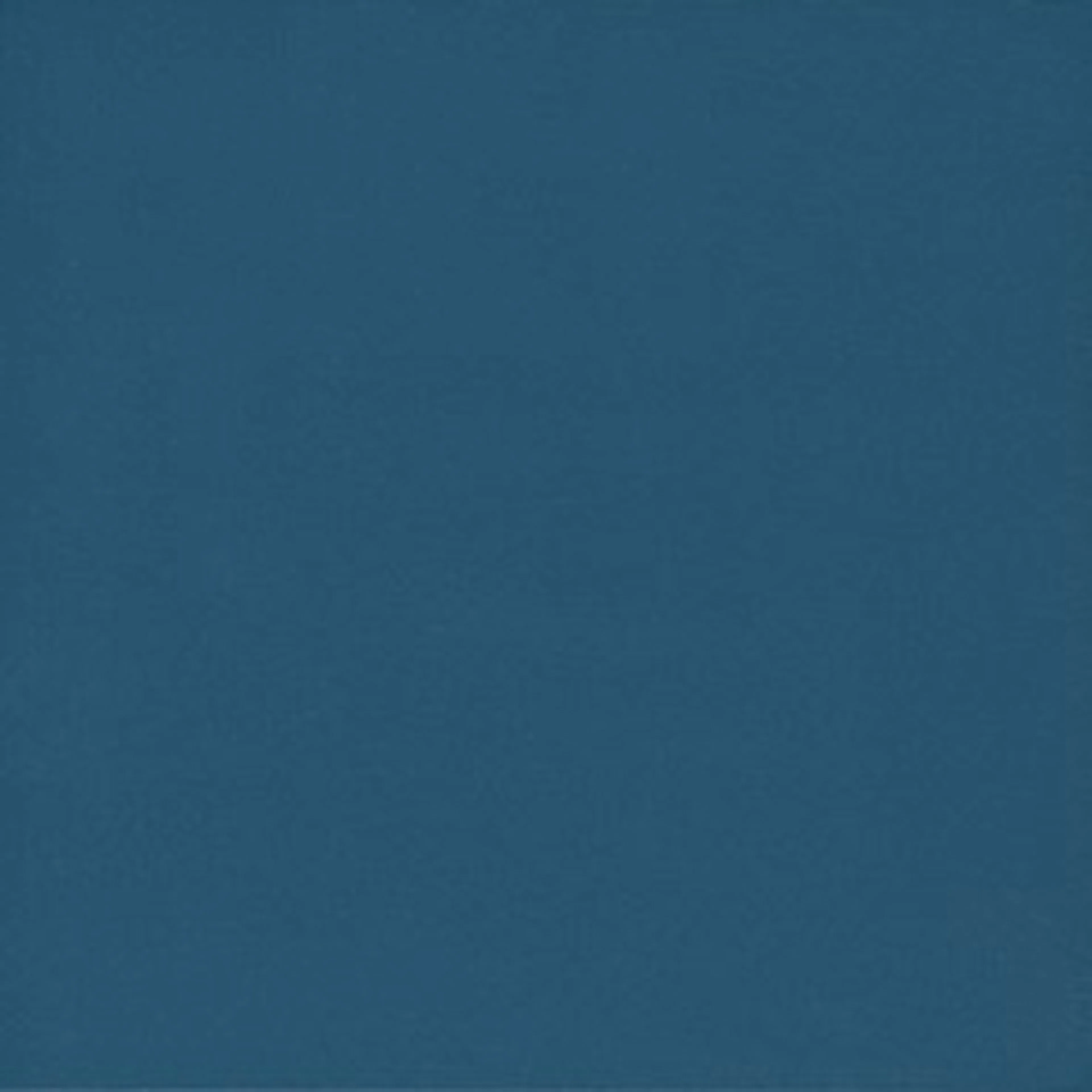 Klinker Konradssons Global Collection Blå Matt 15x15 cm