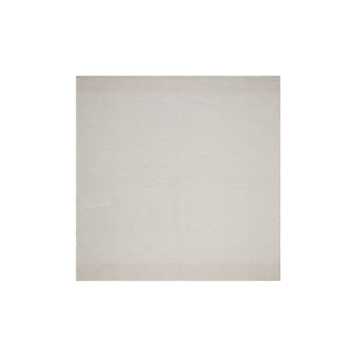 Bomullsmatta KM Carpets Alva