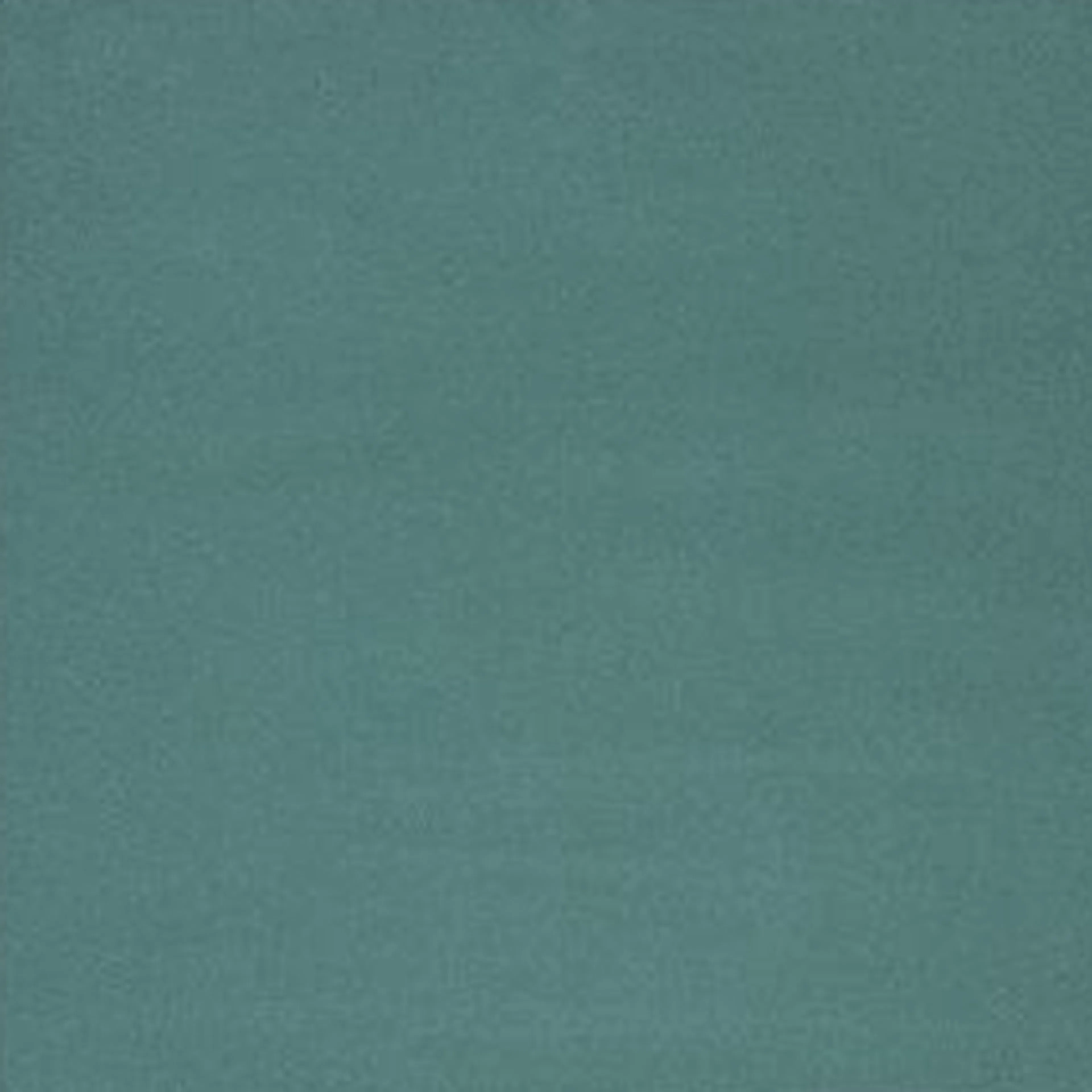 Klinker Konradssons Global Collection Turkos Matt 15x15 cm