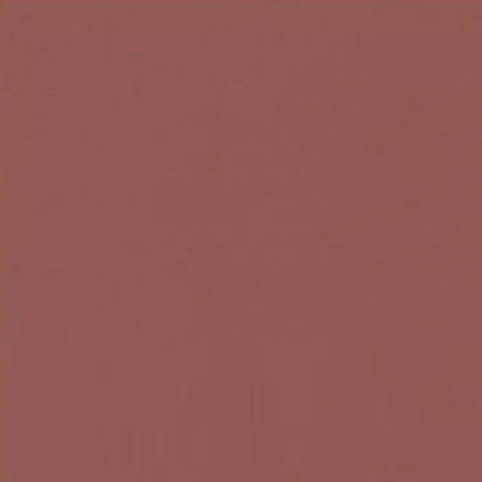 Klinker Konradssons Global Collection Tegelröd Matt 15x15 cm