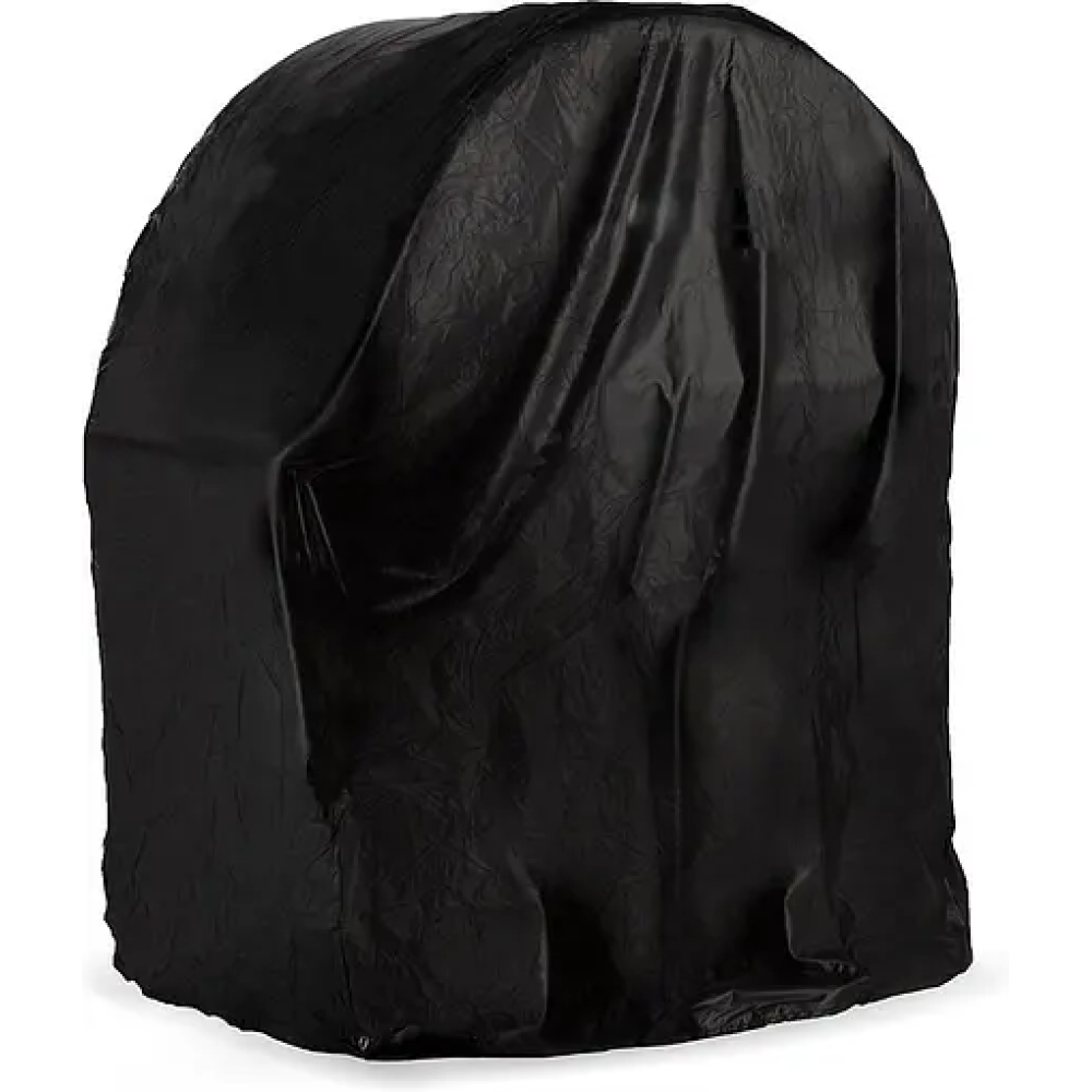 Grillöverdrag Alfa Forni för Pizzaugn + Stativ