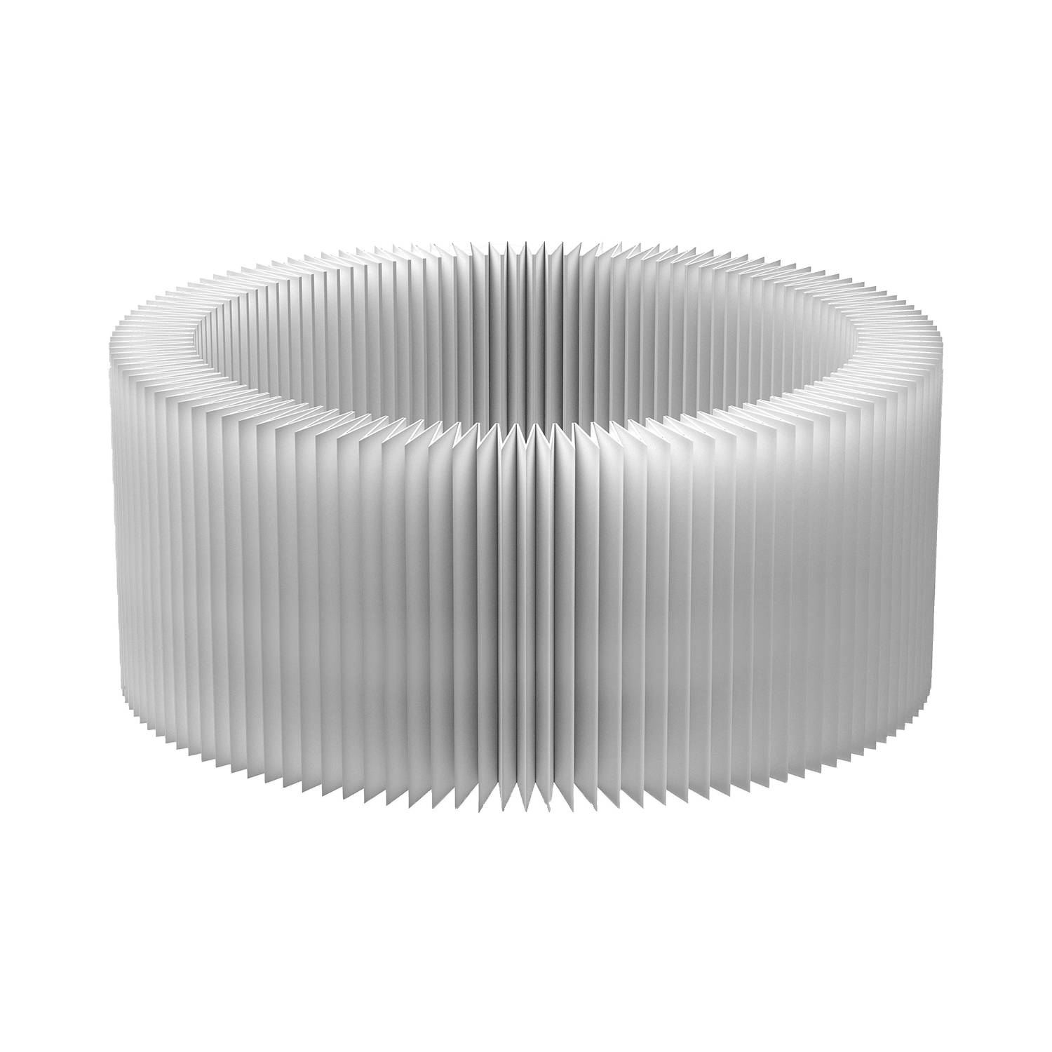 Vacuum Xiaomi Cleaner G20 / G20 Max Filter Kit