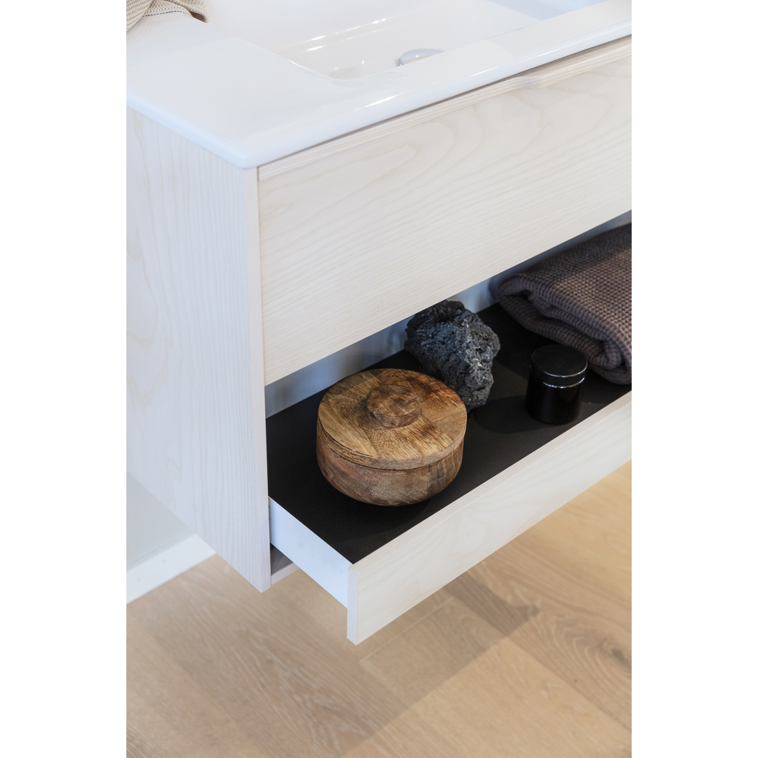 Plåtlåda Svedbergs Epos