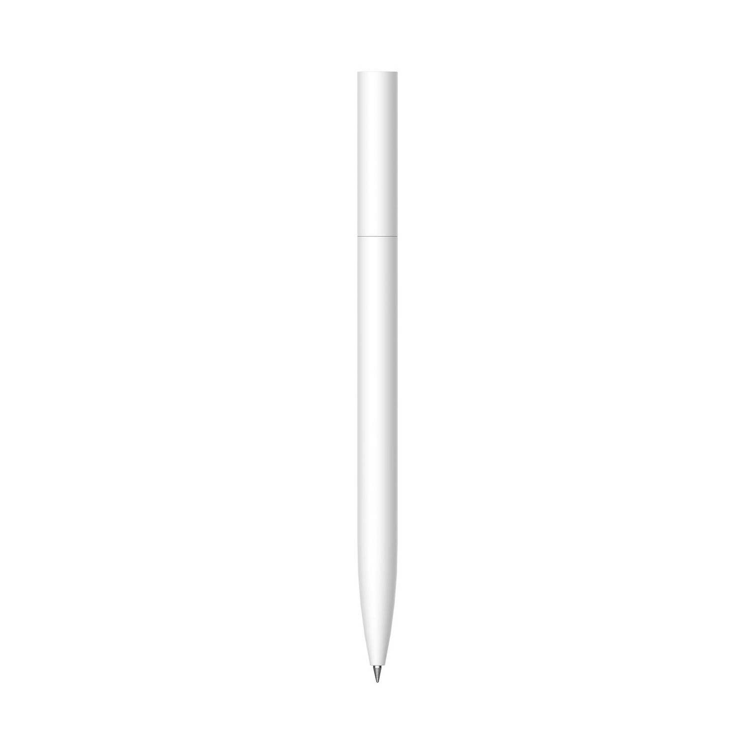 High-capacity Xiaomi Ball Pen (10-pack)
