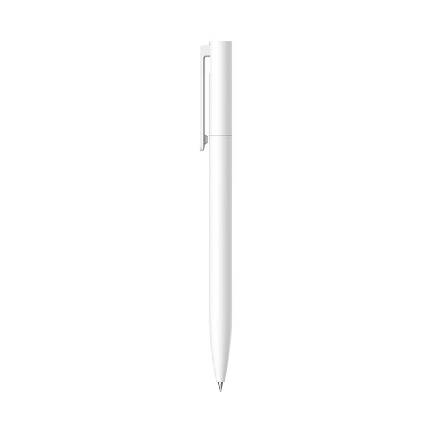 High-capacity Xiaomi Ball Pen (10-pack)