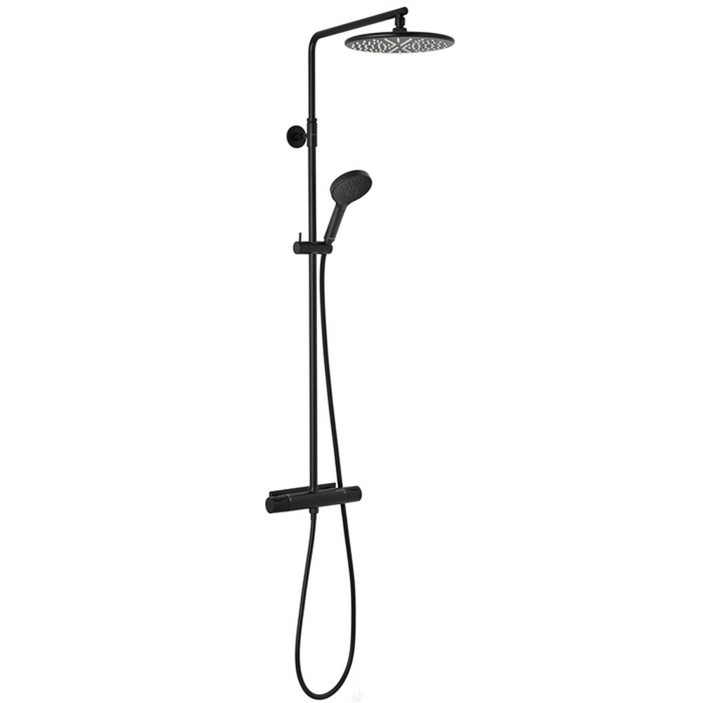 Takduschset Damixa Silhouet