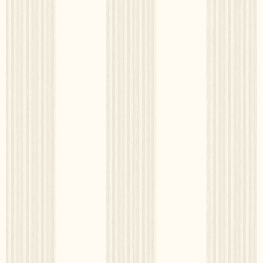 Tapet Fiona Stripes Home 580220