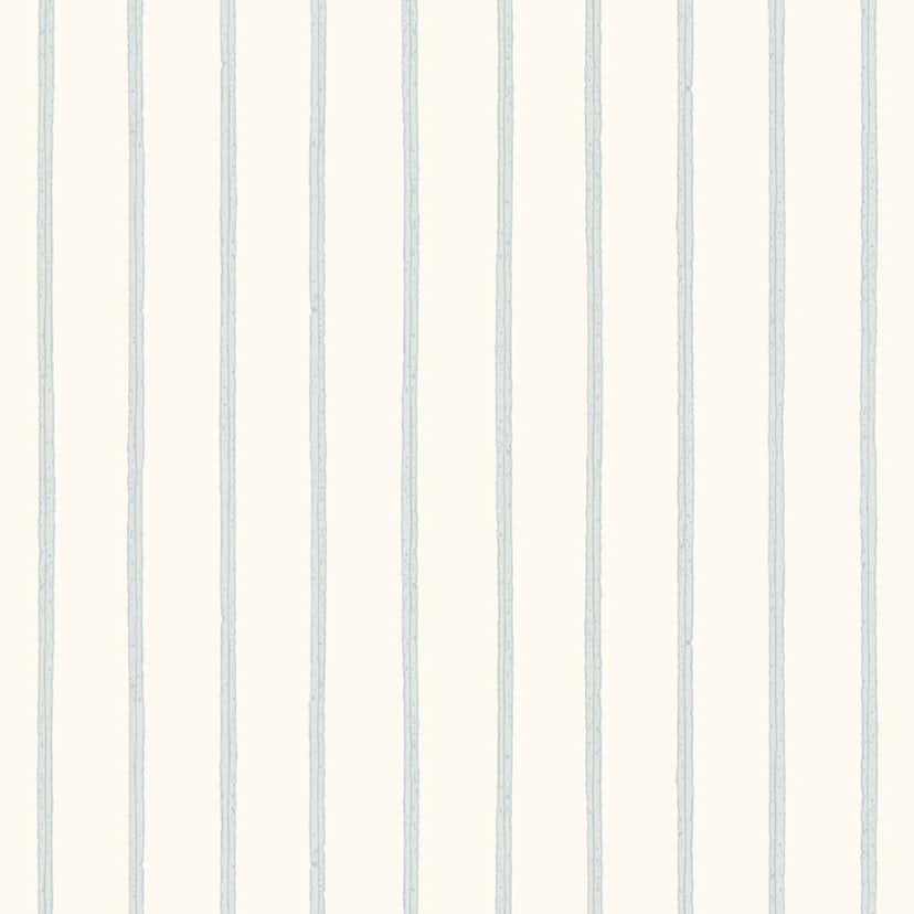Tapet Fiona Stripes Home 580438