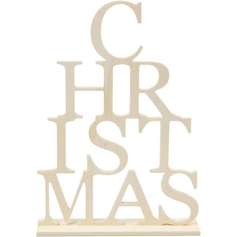 Julgran Creativ Company