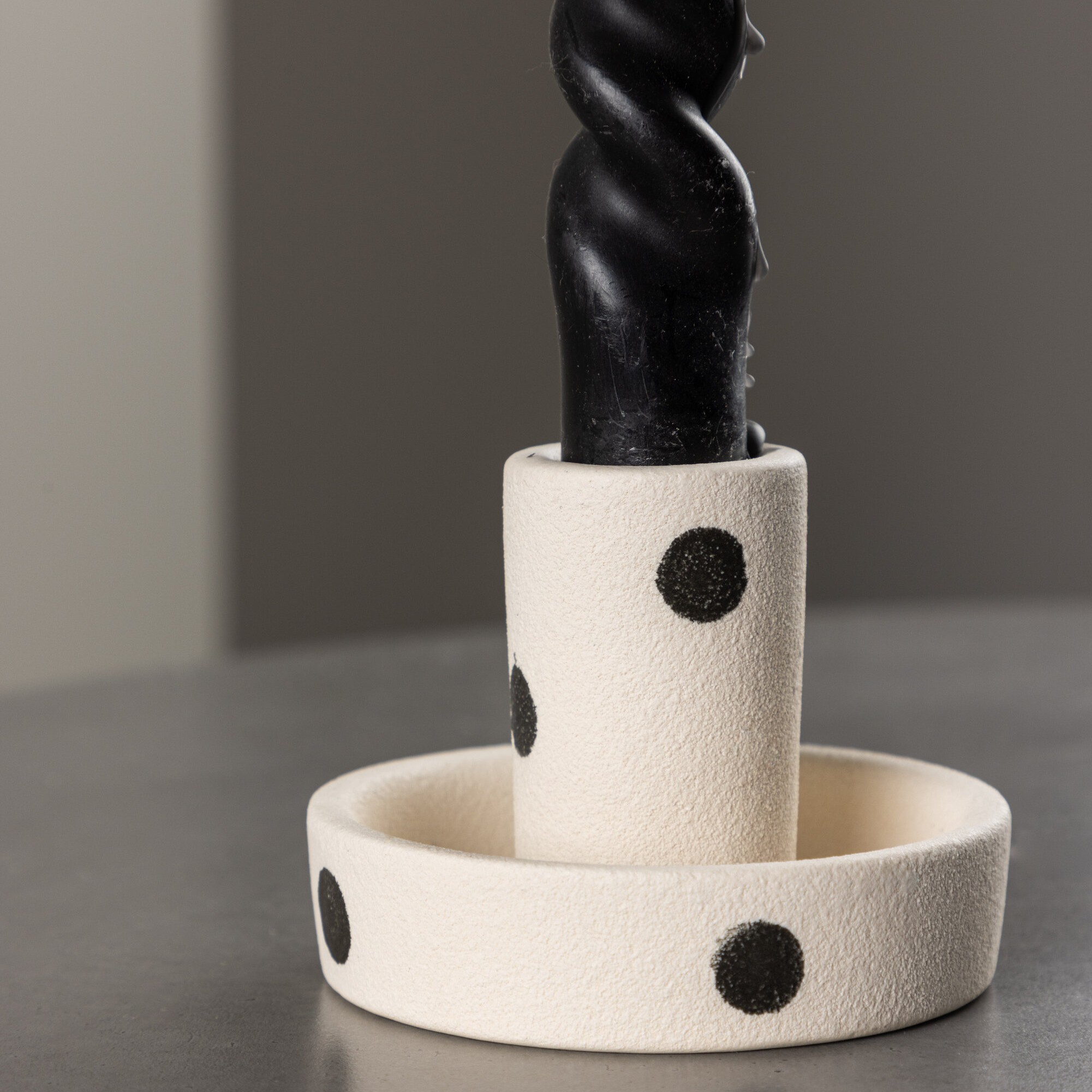 Ljusstake Venture Home Ceco