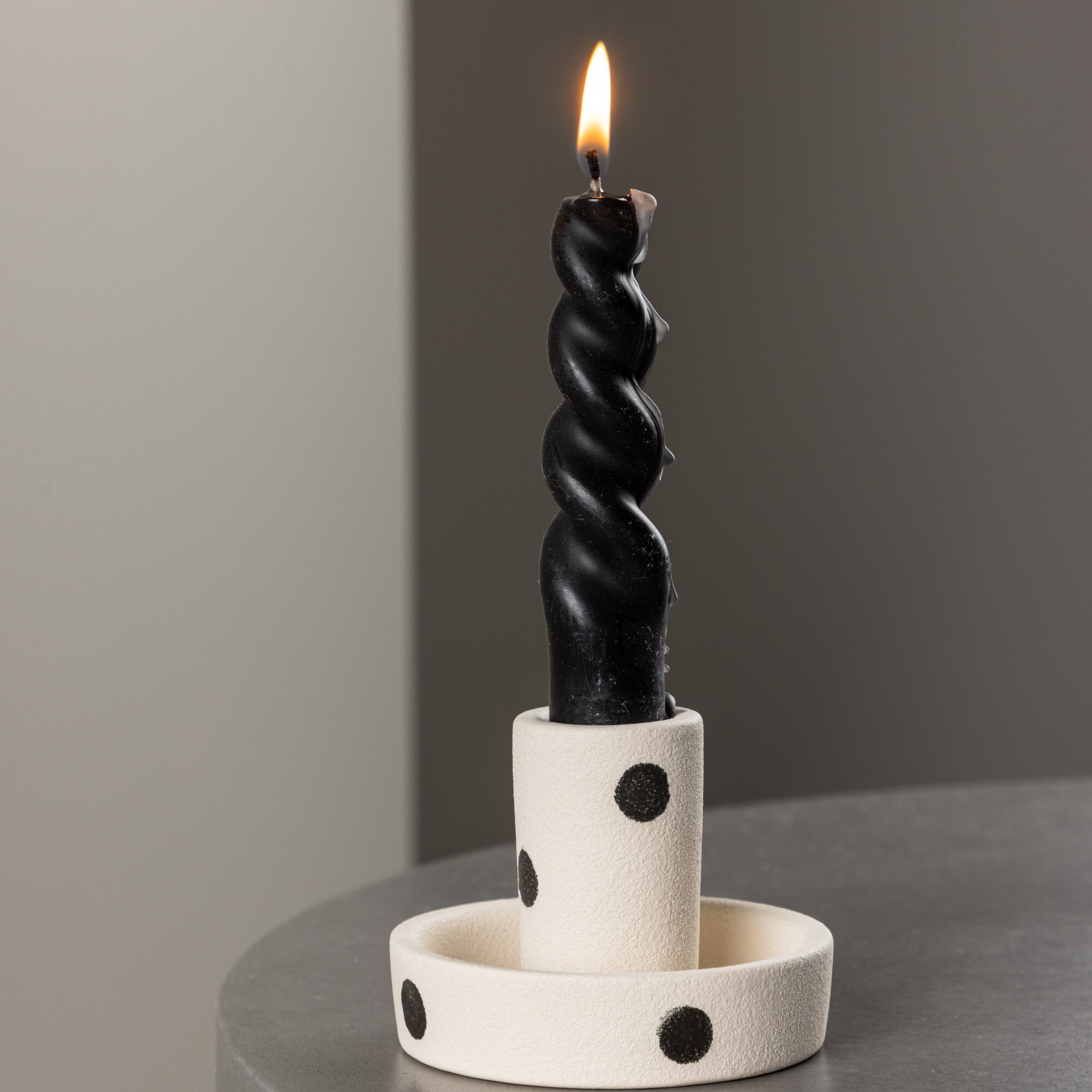 Ljusstake Venture Home Ceco