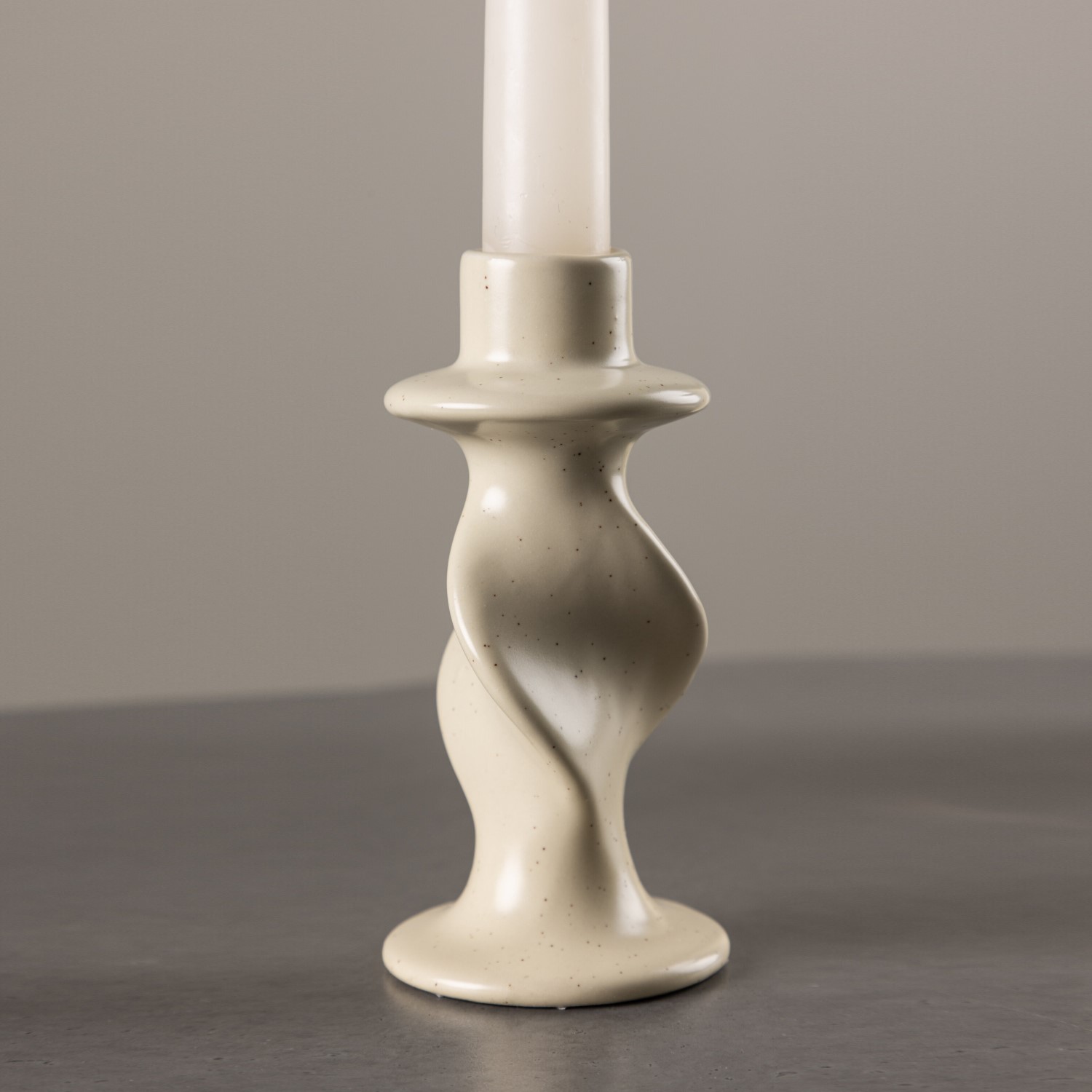 Ljusstake Venture Home Glory