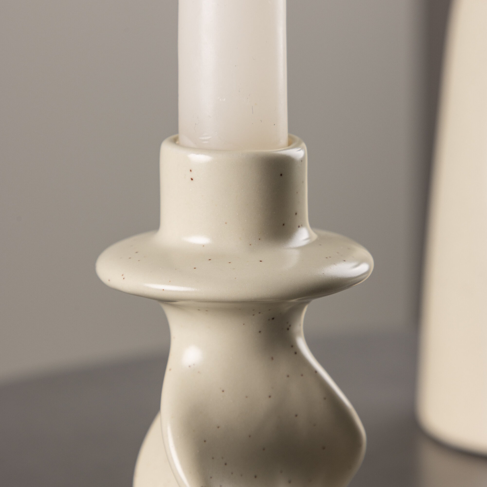 Ljusstake Venture Home Glory