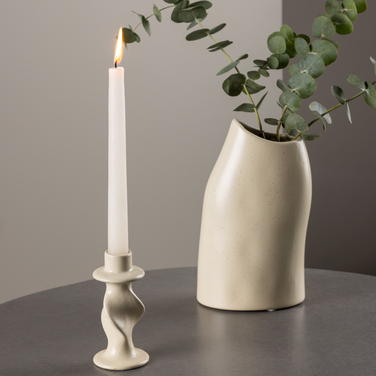 Ljusstake Venture Home Glory