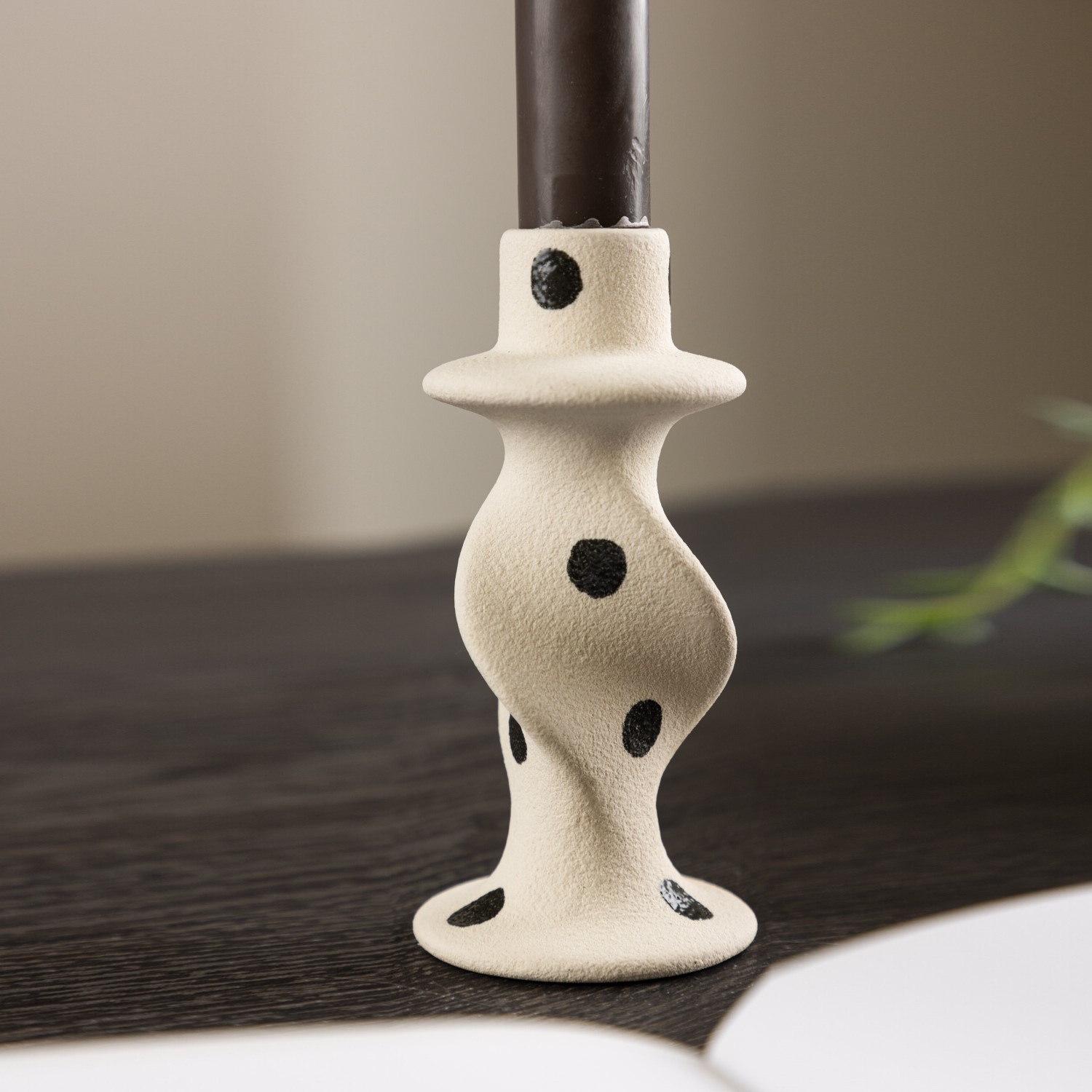 Ljusstake Venture Home Glory