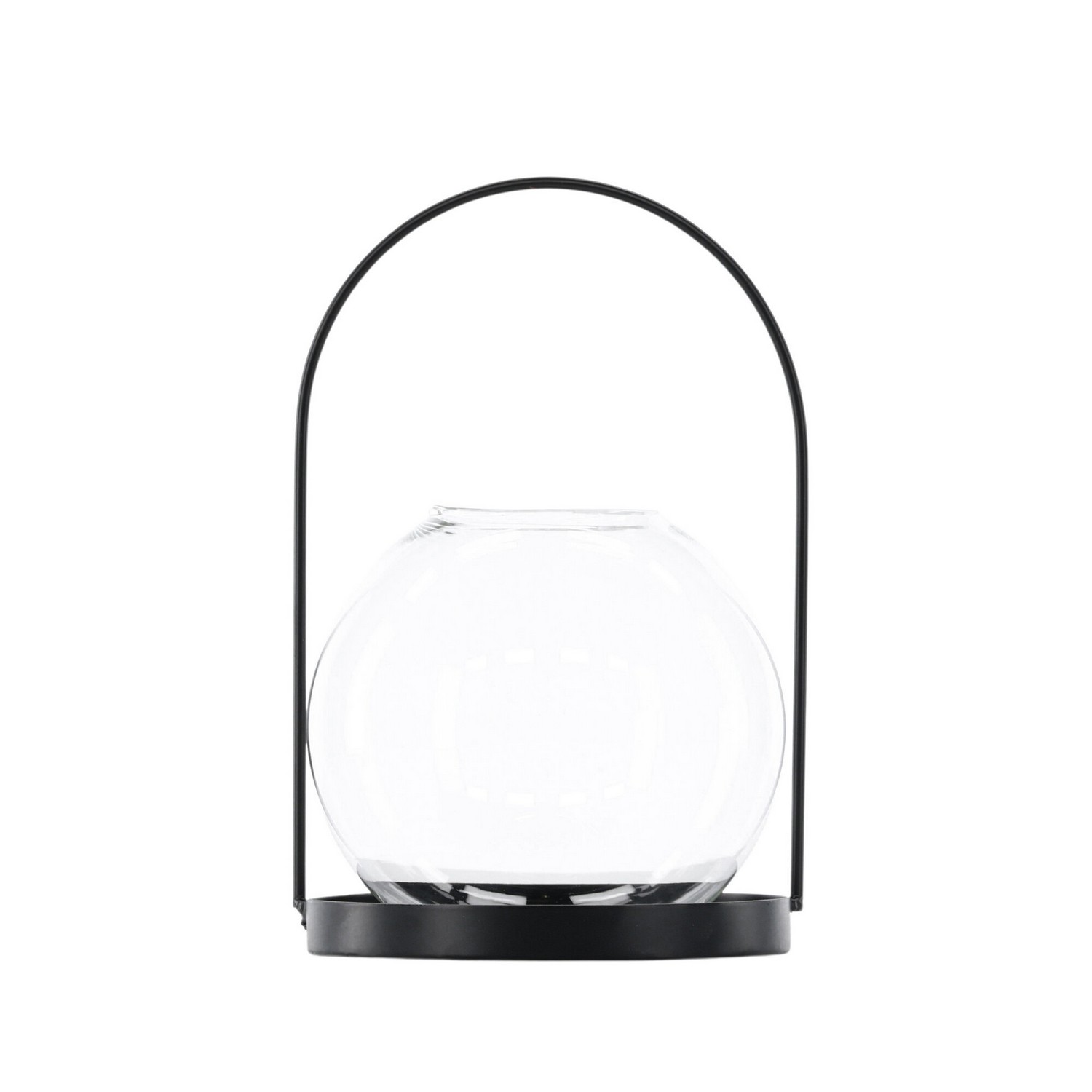 Ljuslykta Venture Home Flora