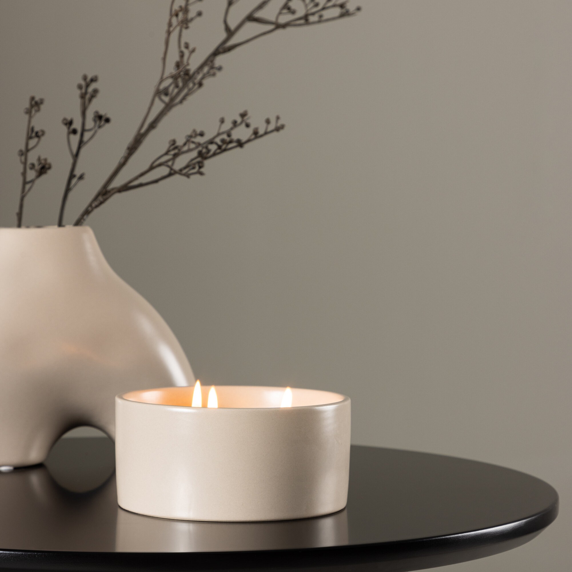 Doftljus Venture Home Douglas