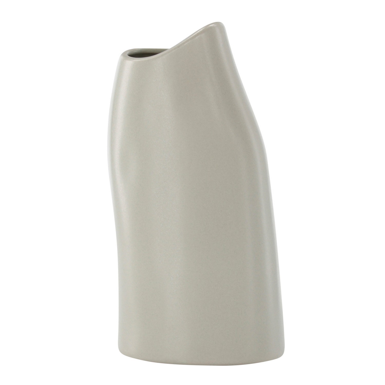 Vas Venture Home Ernst