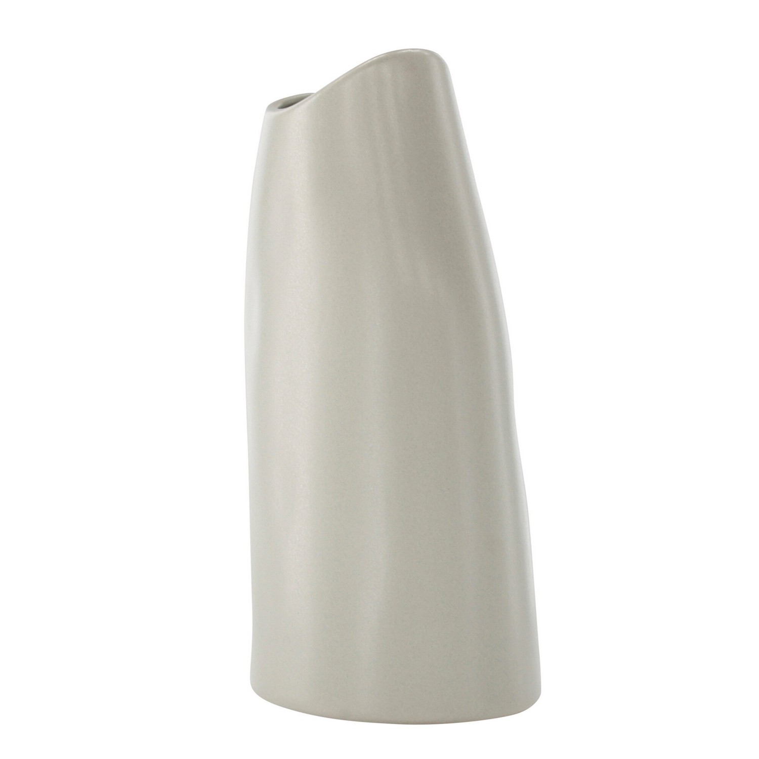 Vas Venture Home Ernst