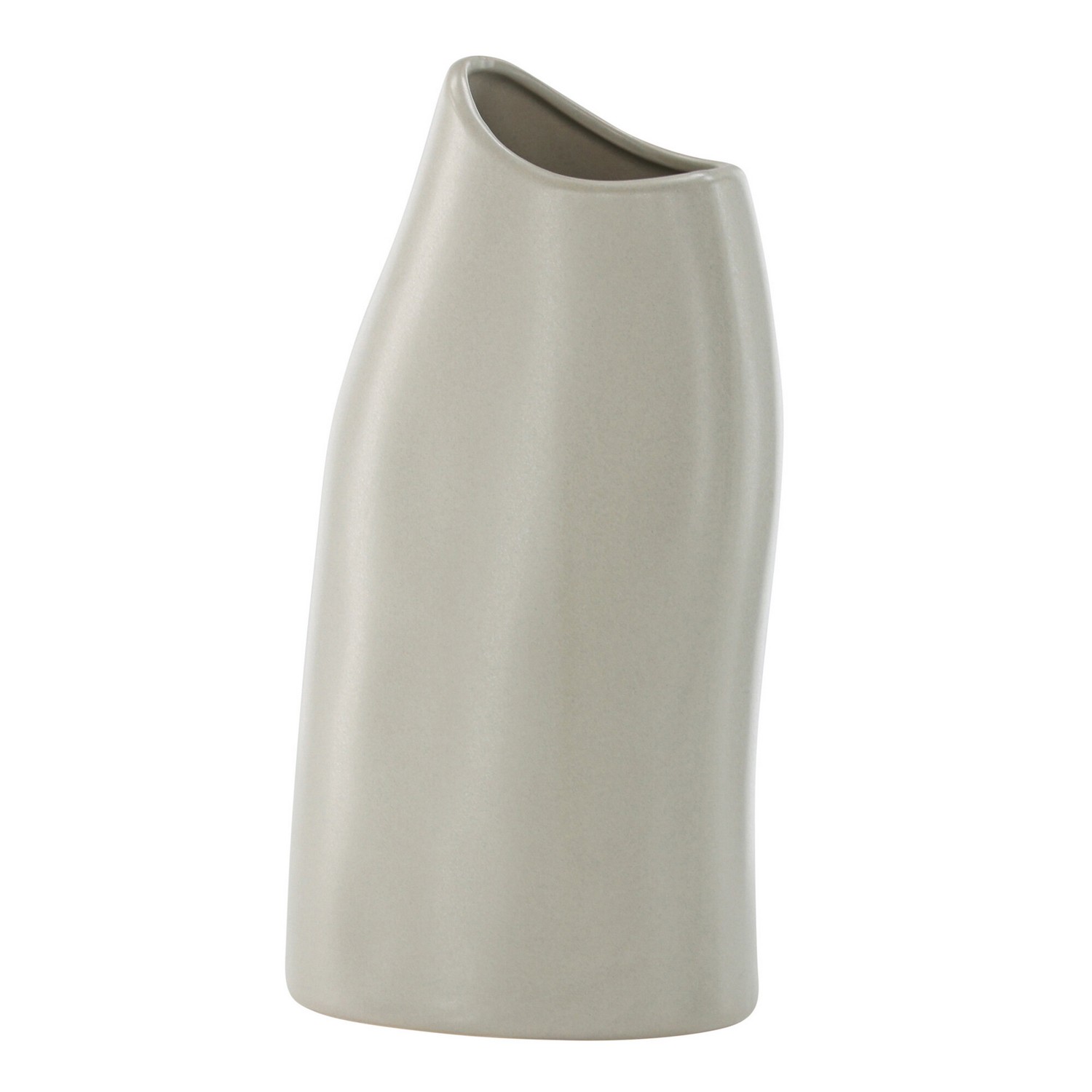 Vas Venture Home Ernst