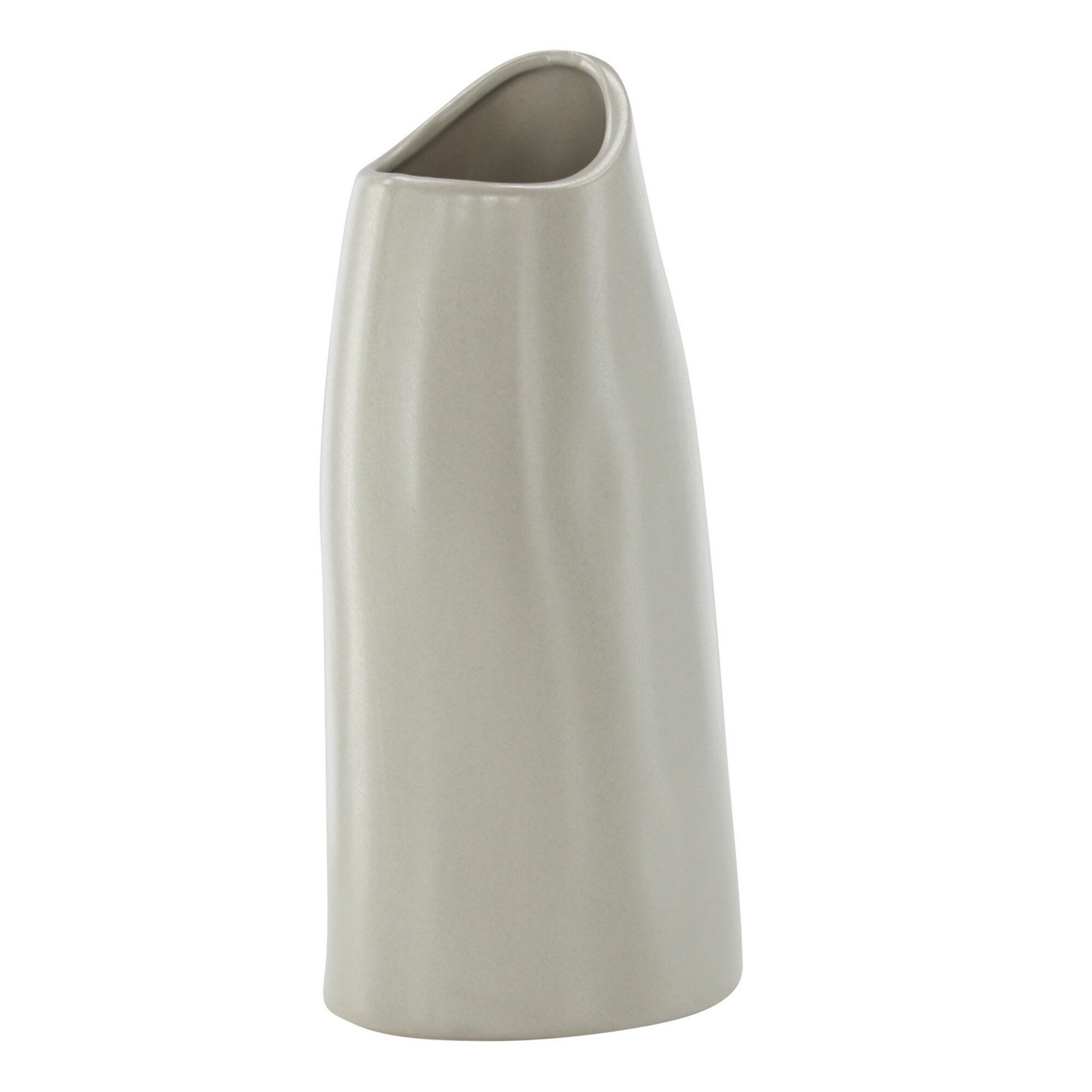 Vas Venture Home Ernst