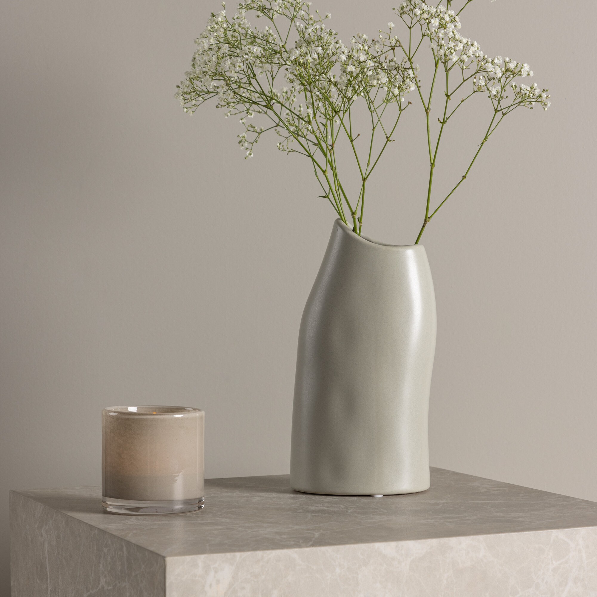 Vas Venture Home Ernst