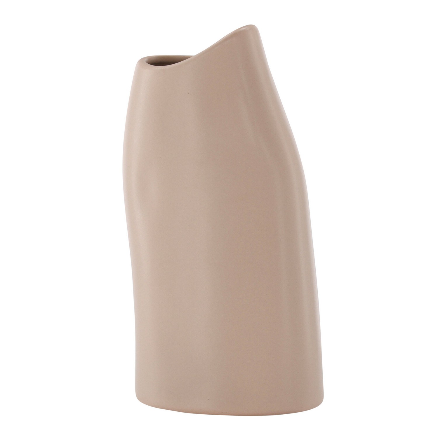 Vas Venture Home Ernst