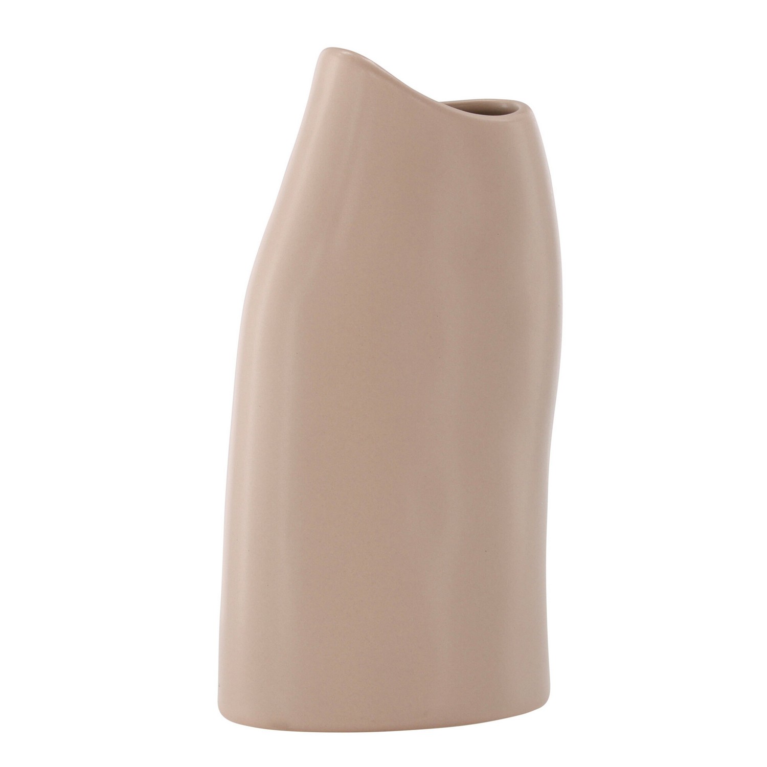 Vas Venture Home Ernst