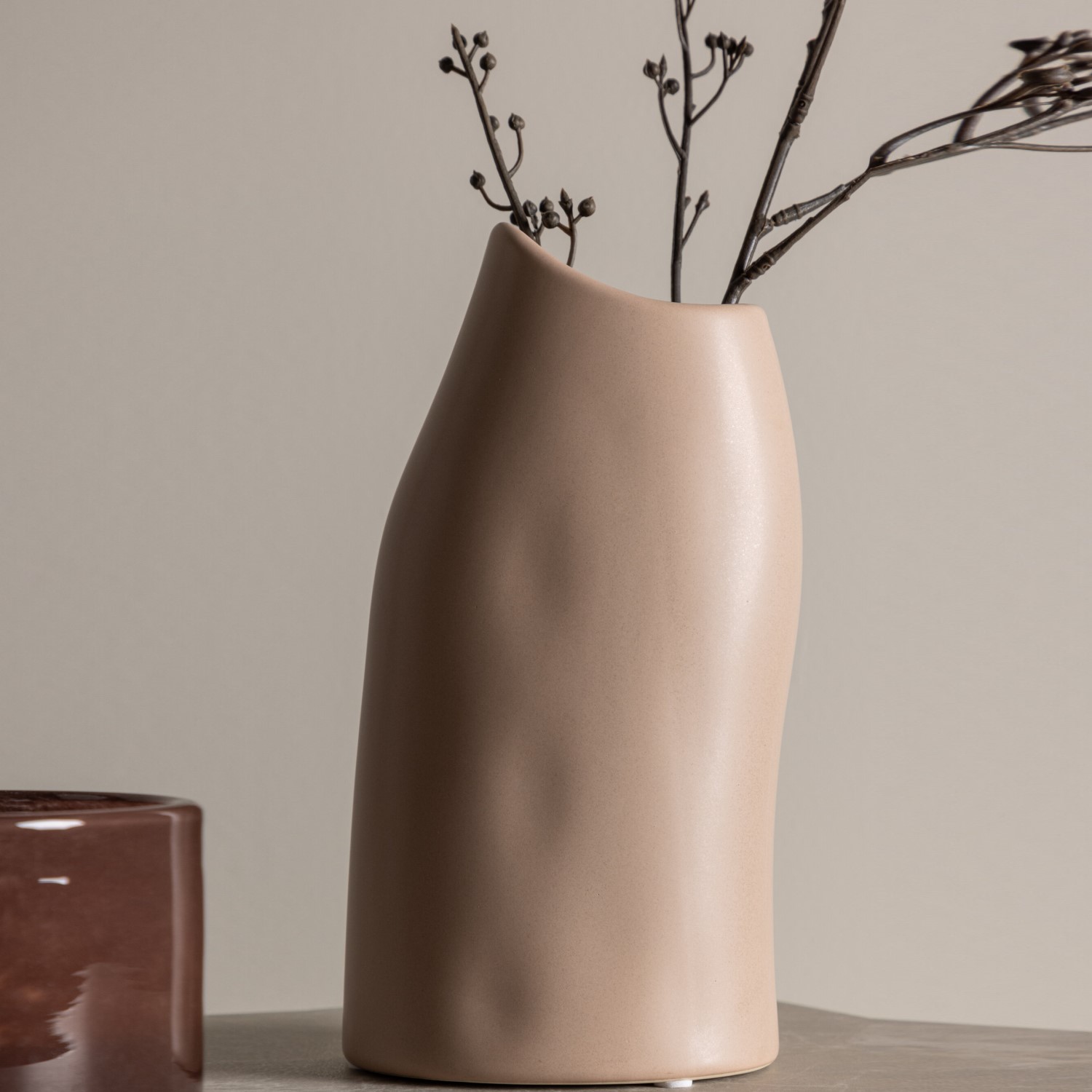 Vas Venture Home Ernst