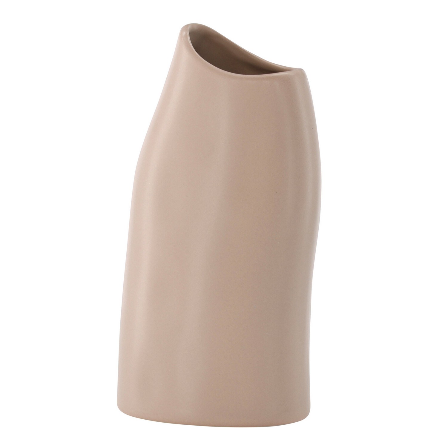 Vas Venture Home Ernst