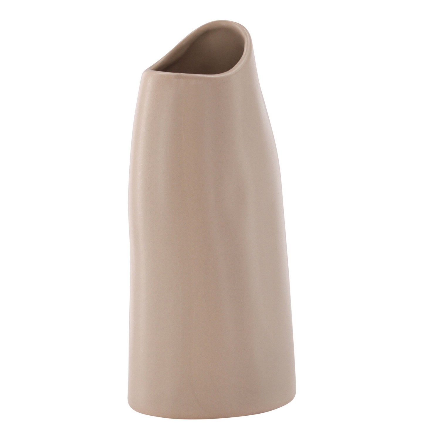 Vas Venture Home Ernst