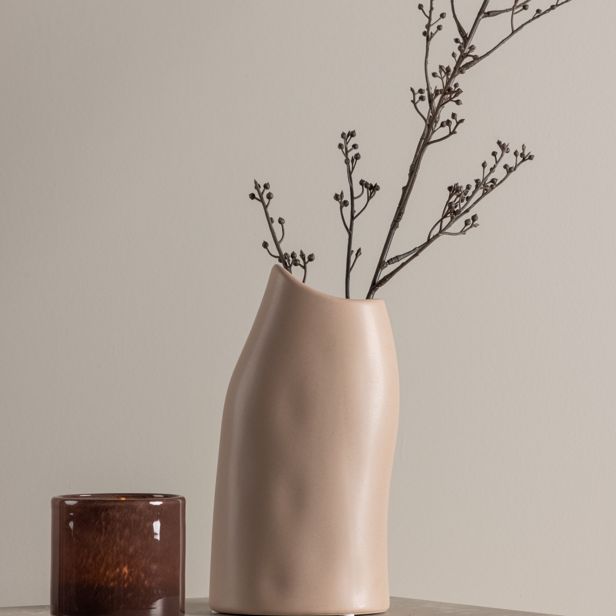 Vas Venture Home Ernst