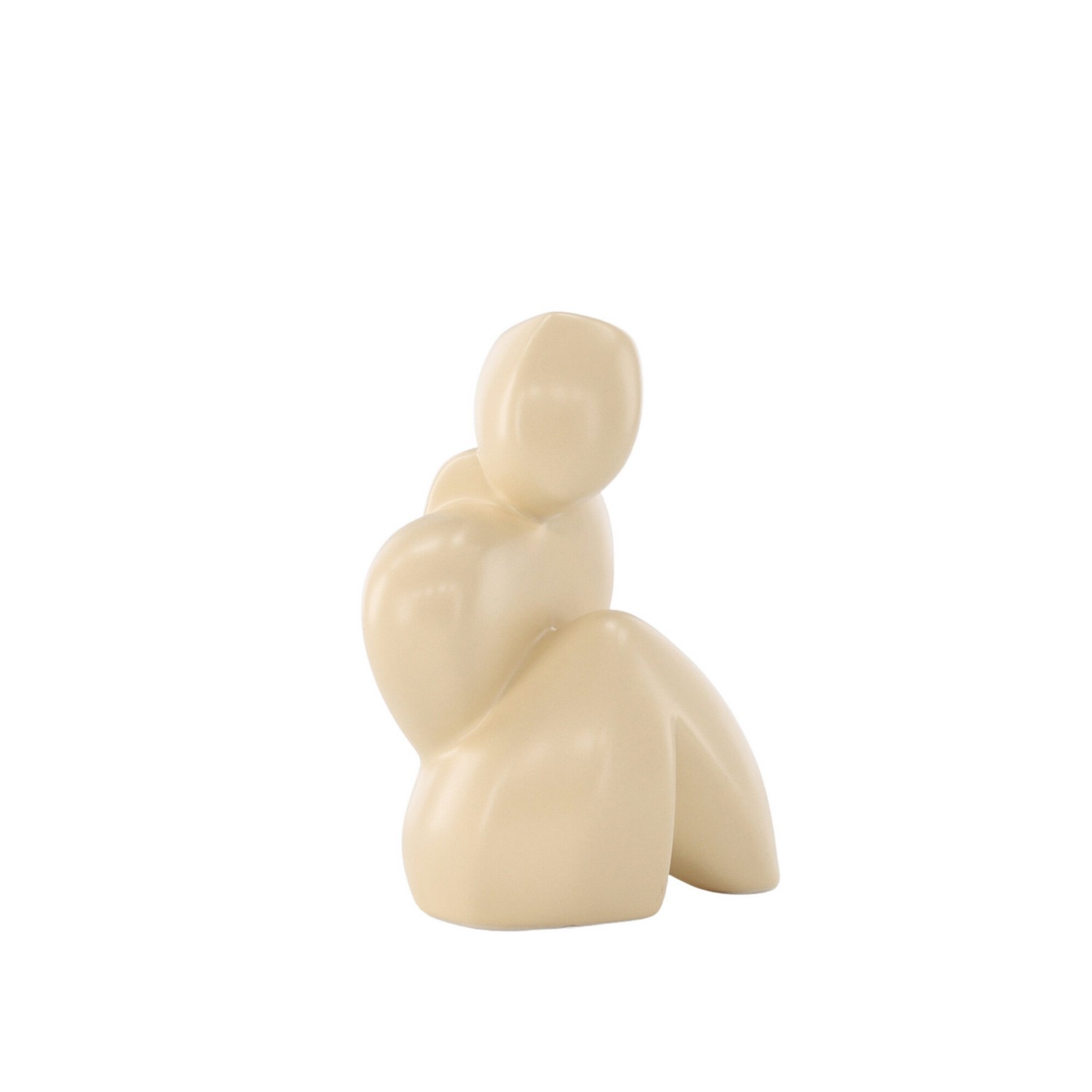 Skulptur Venture Home Floda