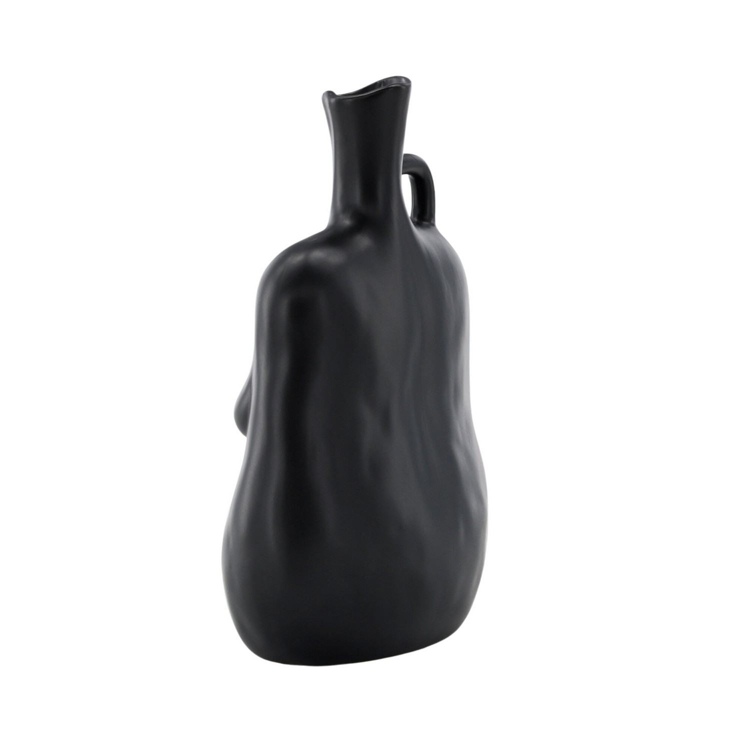 Vas Venture Home Conta