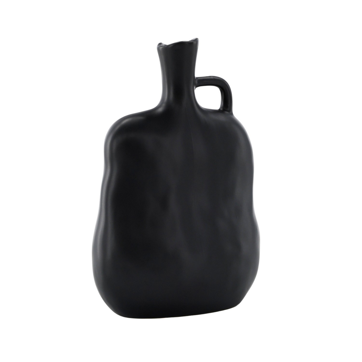 Vas Venture Home Conta