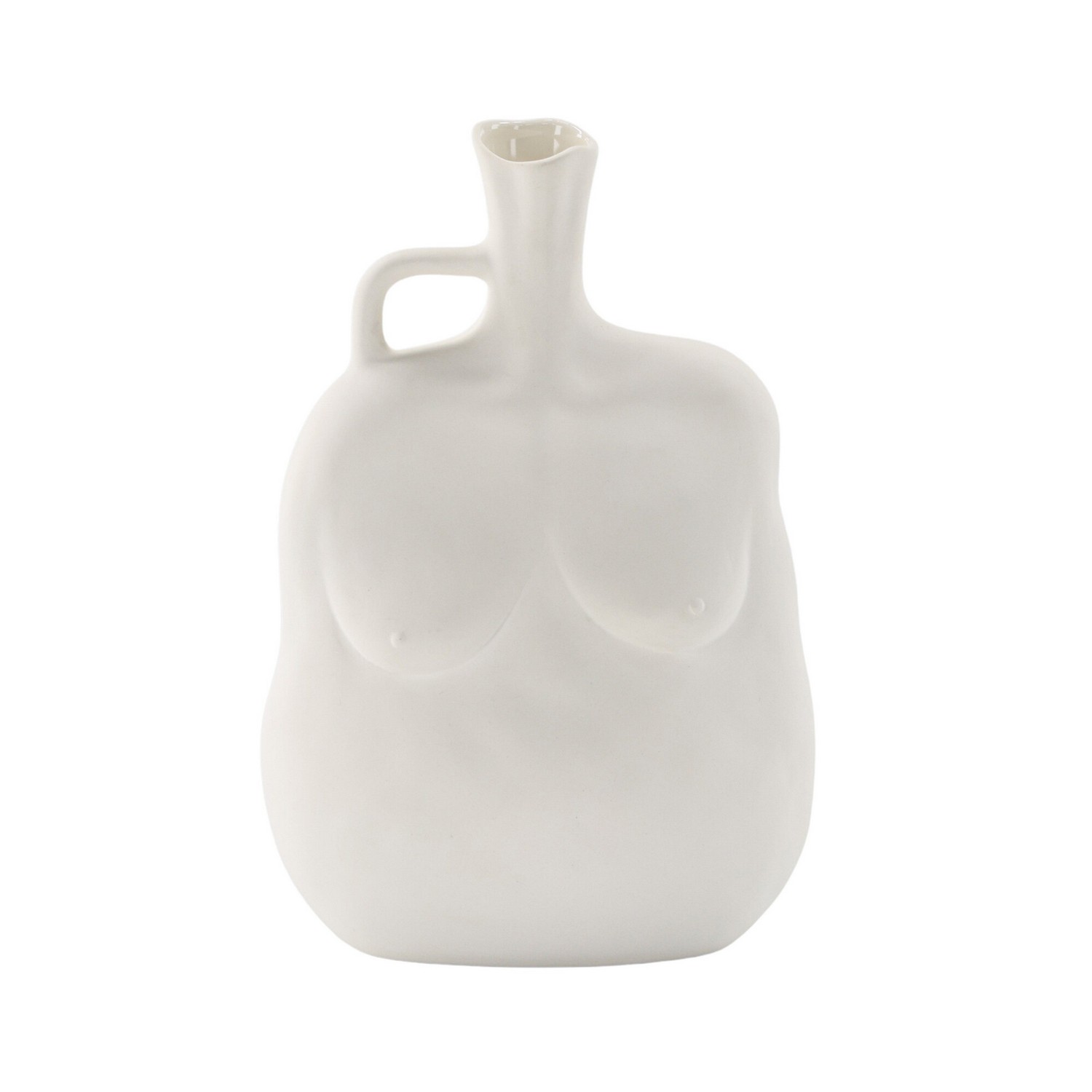 Vas Venture Home Conta Vit