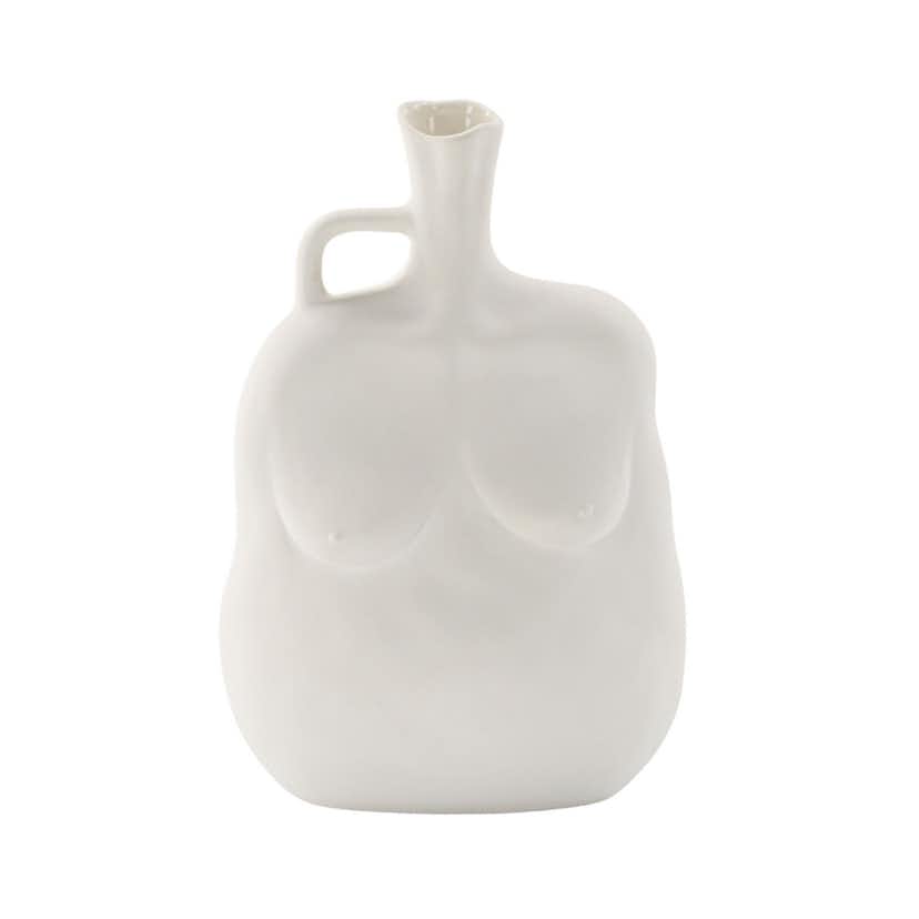 Vas Venture Home Conta Vit