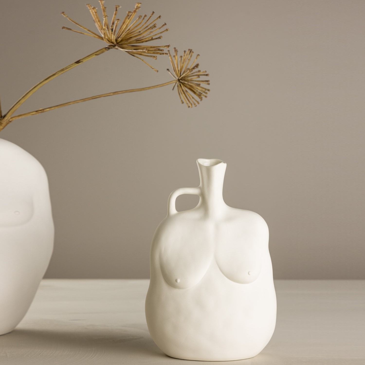 Vas Venture Home Conta