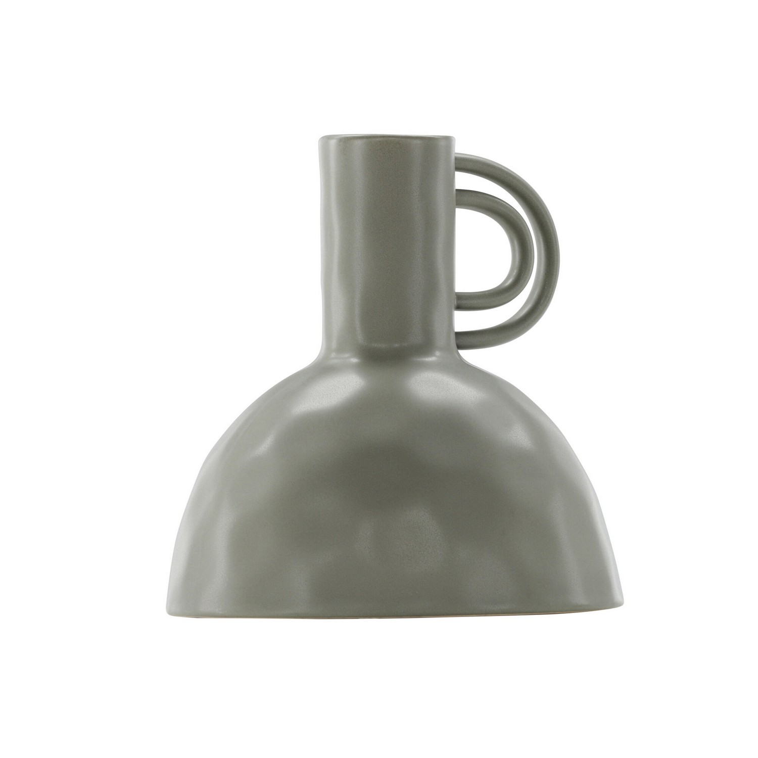 Vas Venture Home Vivi Mörkgrå