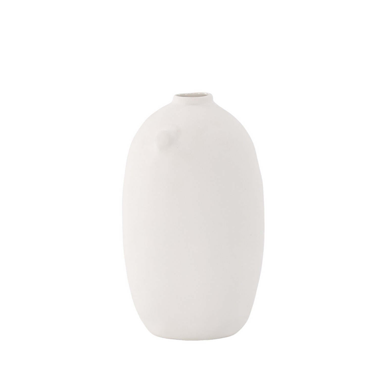 Vas Venture Home Madi