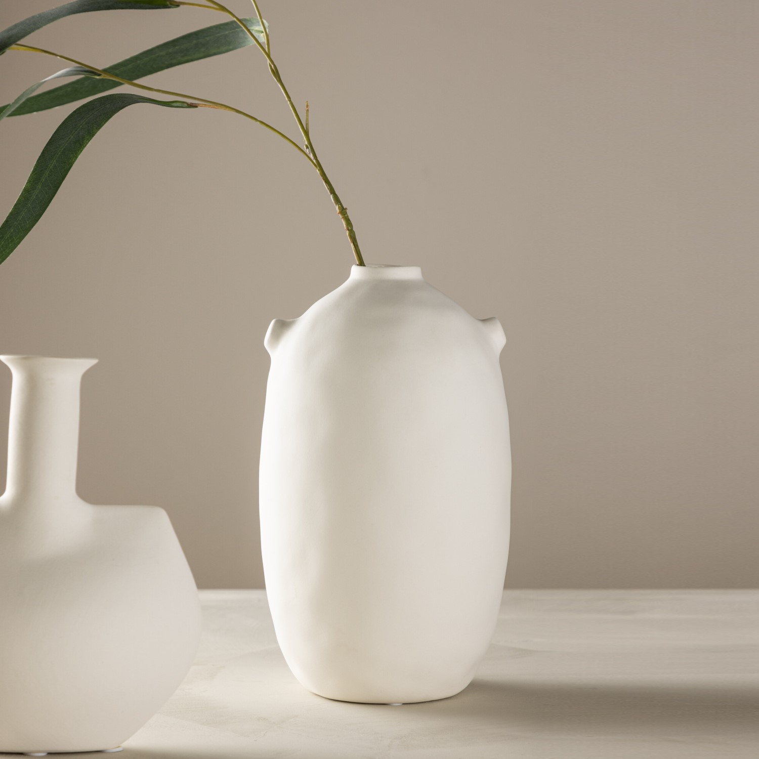 Vas Venture Home Madi