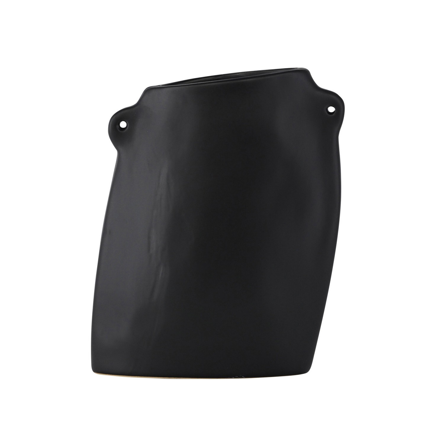 Vas Venture Home Hie