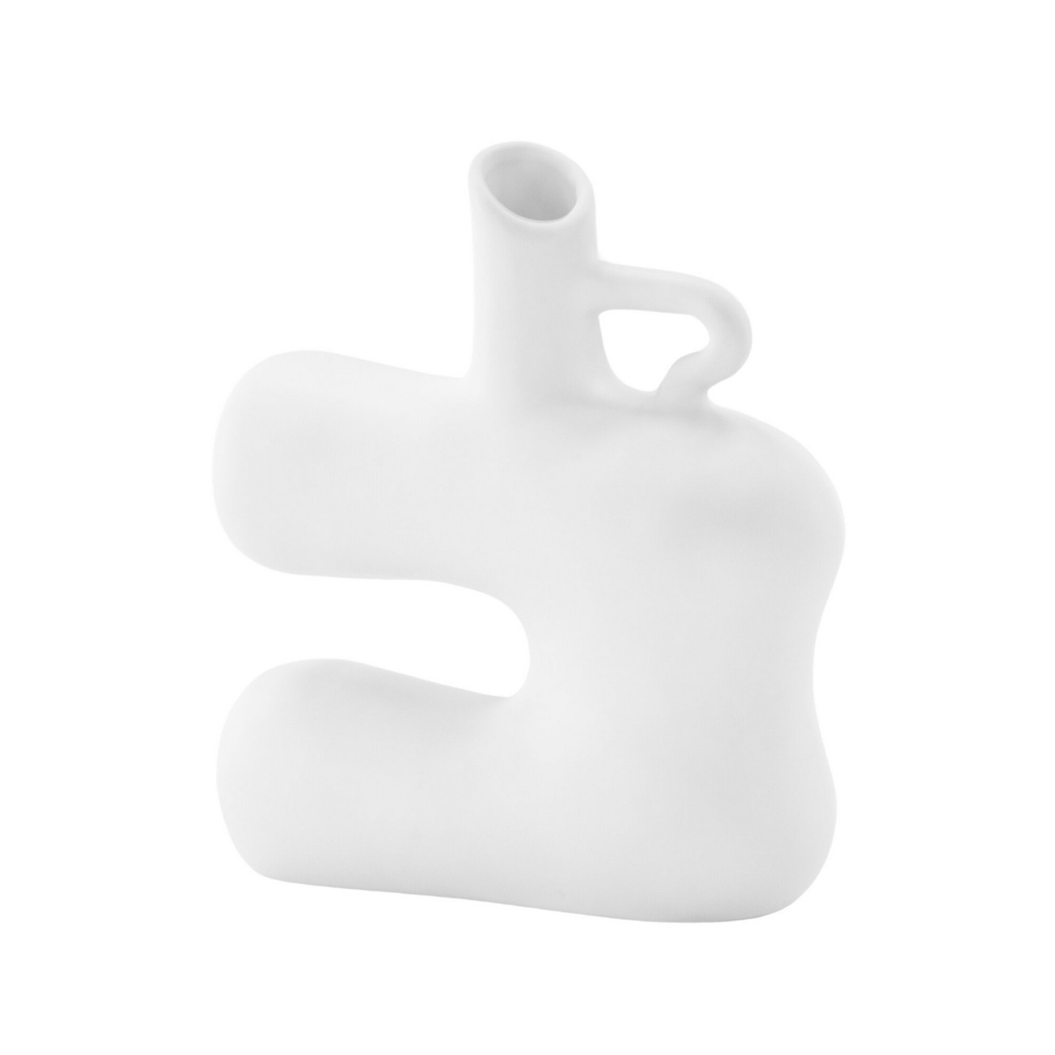 Vas Venture Home Dity