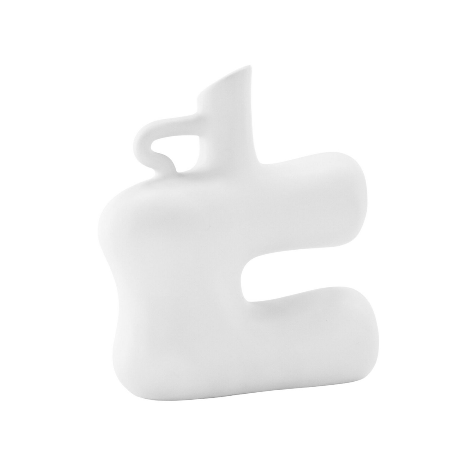 Vas Venture Home Dity