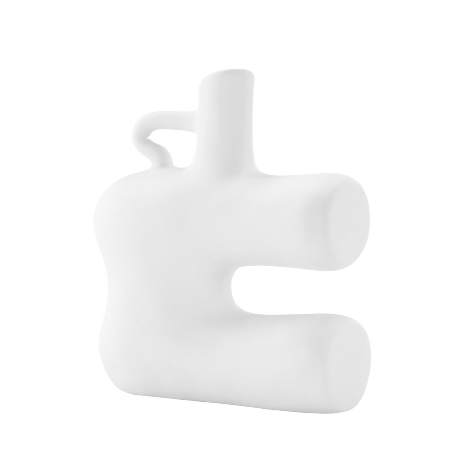 Vas Venture Home Dity