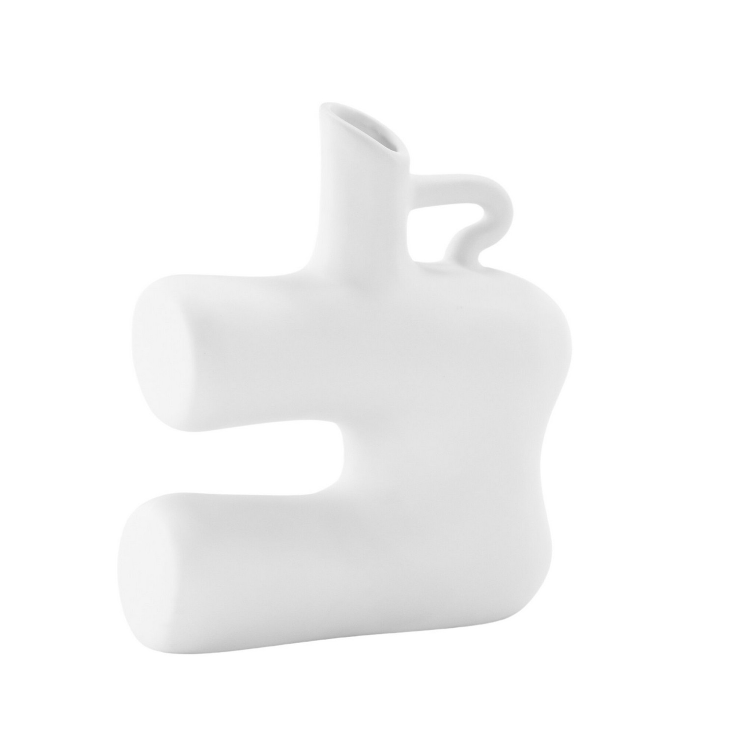 Vas Venture Home Dity