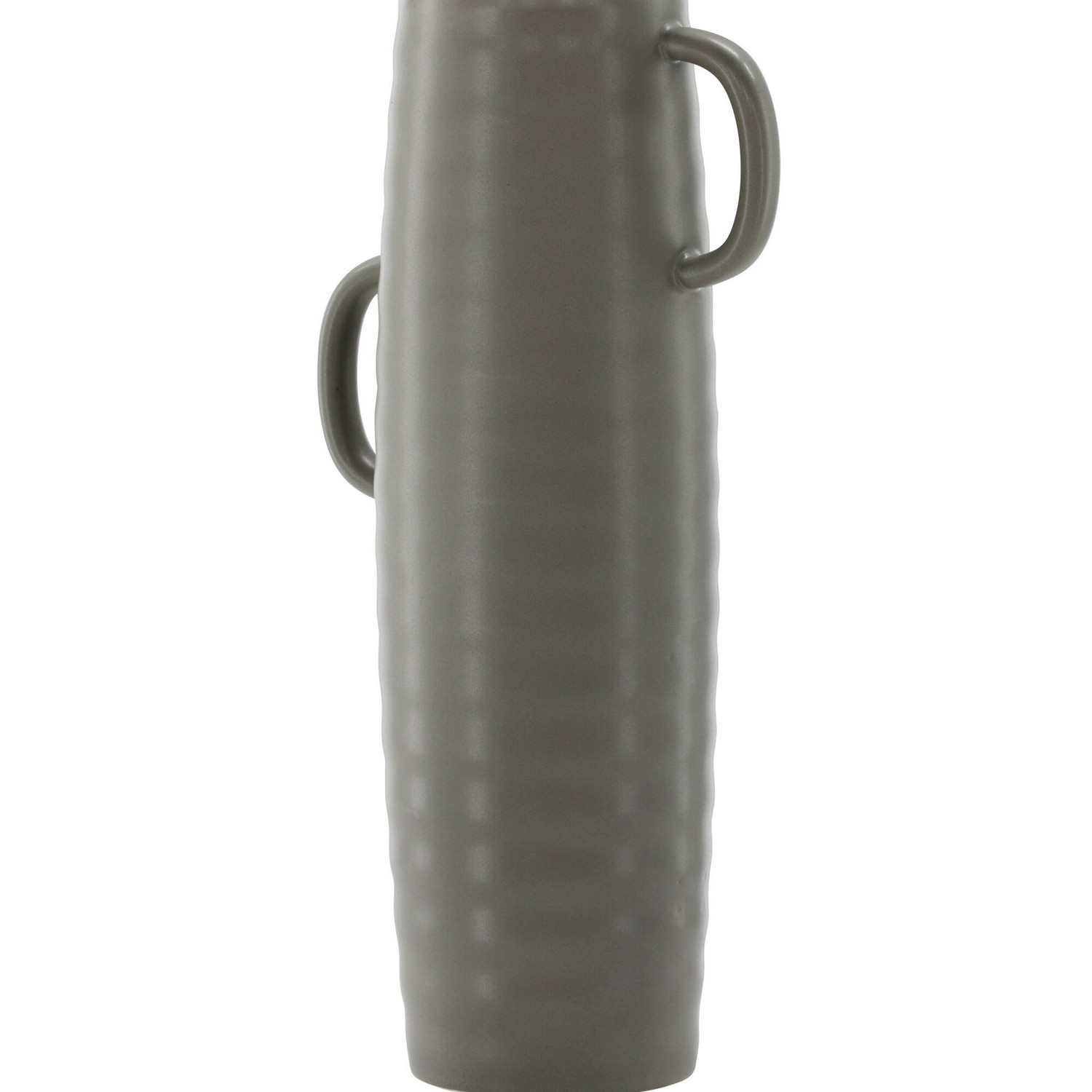 Vas Venture Home Cent