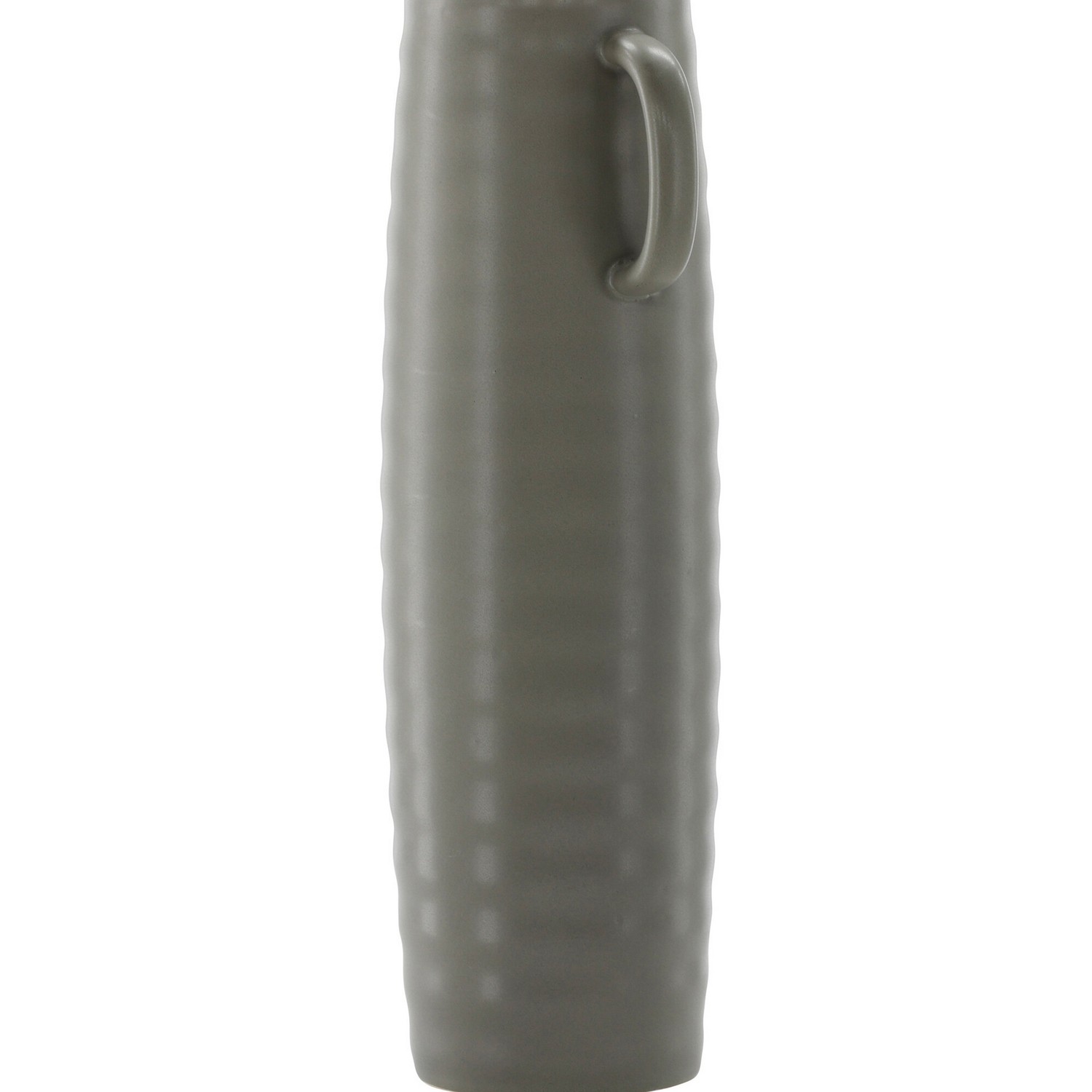 Vas Venture Home Cent