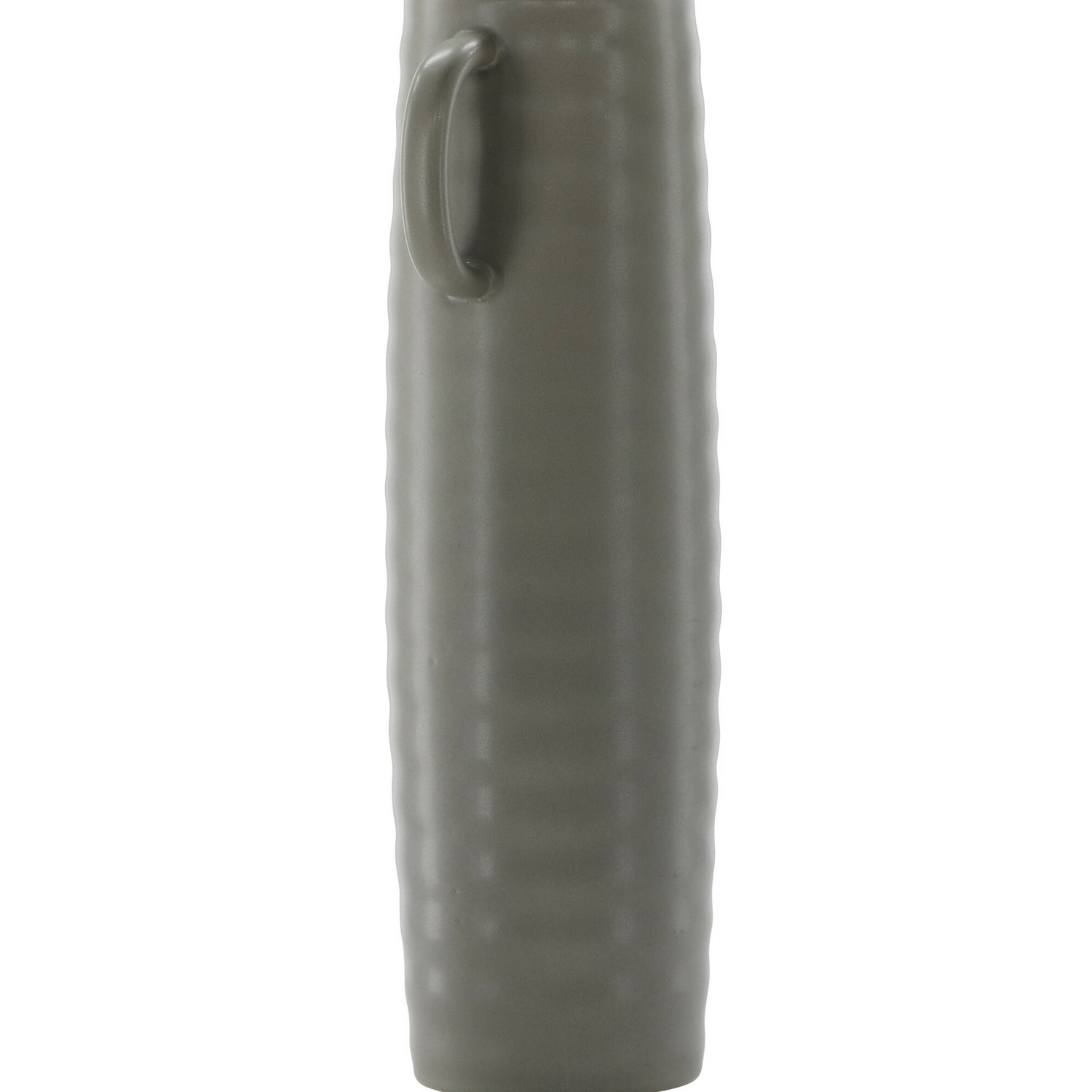 Vas Venture Home Cent